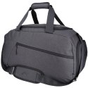 Torba 4F U052 4FAW23ABAGU052 25M N/A