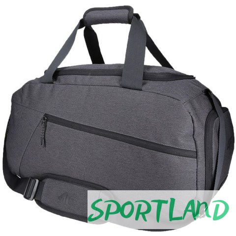 Torba 4F U052 4FAW23ABAGU052 25M N/A Torba 4F U052 4FAW23ABAGU052 25M N/A