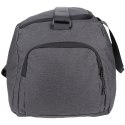 Torba 4F U052 4FAW23ABAGU052 25M N/A