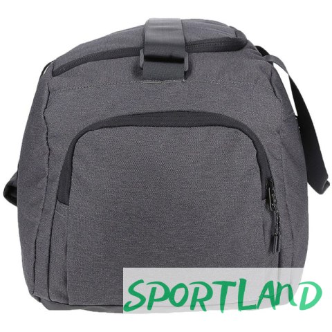 Torba 4F U052 4FAW23ABAGU052 25M N/A Torba 4F U052 4FAW23ABAGU052 25M N/A