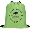 Worek na buty 4F M055 4FJWAW23AGYMM055 41S N/A Worek na buty 4F M055 4FJWAW23AGYMM055 41S N/A
