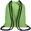 Worek na buty 4F M055 4FJWAW23AGYMM055 41S N/A Worek na buty 4F M055 4FJWAW23AGYMM055 41S N/A