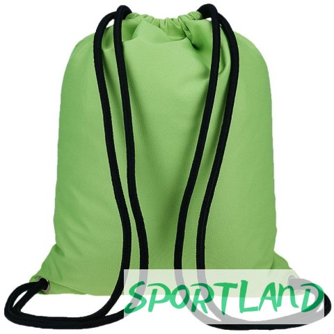 Worek na buty 4F M055 4FJWAW23AGYMM055 41S N/A Worek na buty 4F M055 4FJWAW23AGYMM055 41S N/A