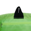 Worek na buty 4F M055 4FJWAW23AGYMM055 41S N/A Worek na buty 4F M055 4FJWAW23AGYMM055 41S N/A