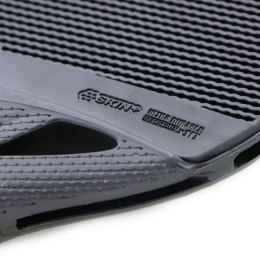 Zestaw do tenisa stołowego Cornilleau Tacteo Duo Outdoor 455350 N/A