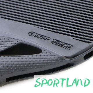Zestaw do tenisa stołowego Cornilleau Tacteo Duo Outdoor 455350 N/A