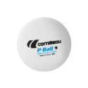 Zestaw do tenisa stołowego Cornilleau Tacteo Duo Outdoor 455350 N/A