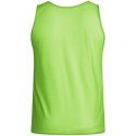 Znacznik adidas Pro Bib HP0732 XS