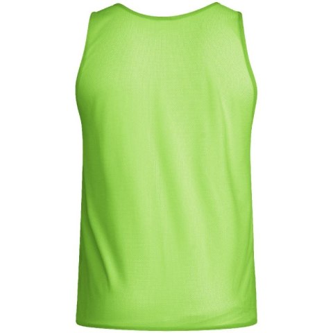 Znacznik adidas Pro Bib HP0732 S Znacznik adidas Pro Bib HP0732 S