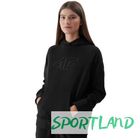 Bluza 4F F0765 W 4FAW23TSWSF0765 20S L