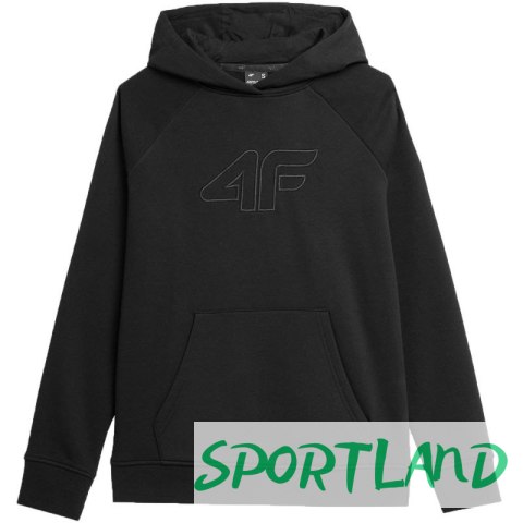 Bluza 4F F0765 W 4FAW23TSWSF0765 20S L