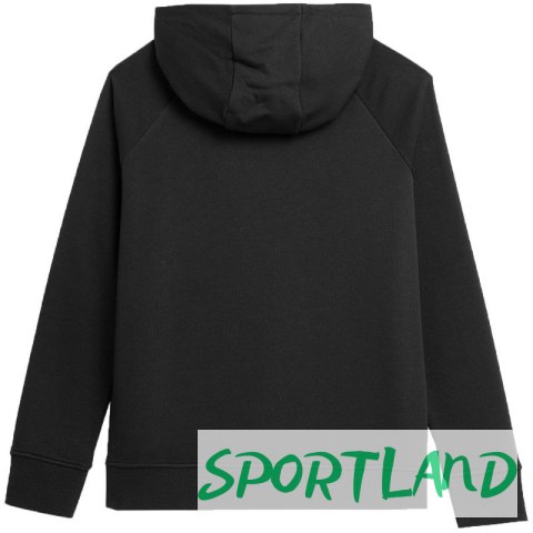 Bluza 4F F0765 W 4FAW23TSWSF0765 20S L