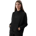Bluza 4F F0765 W 4FAW23TSWSF0765 20S M