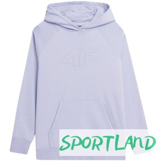 Bluza 4F F0765 W 4FAW23TSWSF0765 52S L
