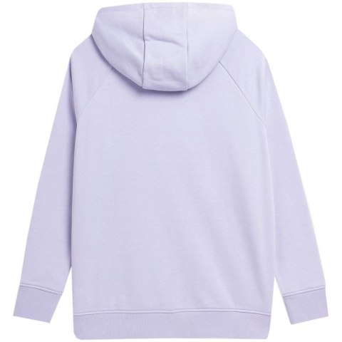 Bluza 4F F0765 W 4FAW23TSWSF0765 52S M Bluza 4F F0765 W 4FAW23TSWSF0765 52S M