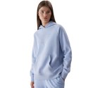Bluza 4F F0765 W 4FAW23TSWSF0765 52S S
