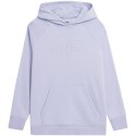 Bluza 4F F0765 W 4FAW23TSWSF0765 52S S