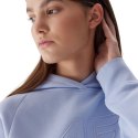 Bluza 4F F0765 W 4FAW23TSWSF0765 52S S