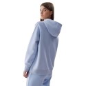 Bluza 4F F0765 W 4FAW23TSWSF0765 52S S