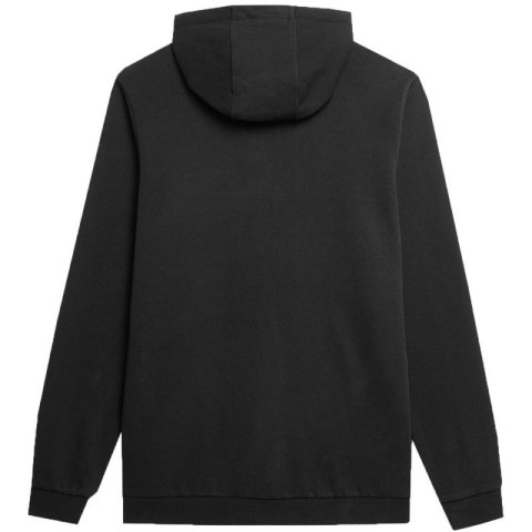 Bluza 4F M695 M 4FAW23TSWSM695 20S M Bluza 4F M695 M 4FAW23TSWSM695 20S M