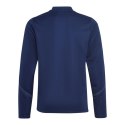 Bluza adidas Tiro 23 Training Top Jr HZ0178 164