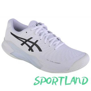 Buty Asics Gel-Challenger 14 Clay M 1041A449-101 44,5