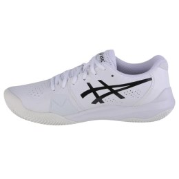 Buty Asics Gel-Challenger 14 Clay M 1041A449-101 44,5
