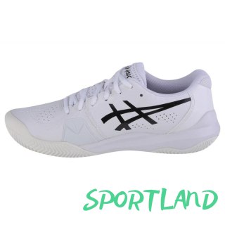 Buty Asics Gel-Challenger 14 Clay M 1041A449-101 44,5
