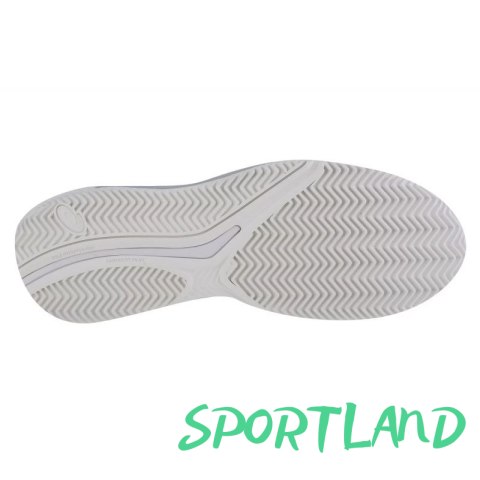 Buty Asics Gel-Challenger 14 Clay M 1041A449-101 44,5 Buty Asics Gel-Challenger 14 Clay M 1041A449-101 44,5
