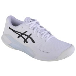 Buty Asics Gel-Challenger 14 Clay M 1041A449-101 44