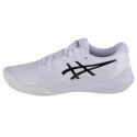 Buty Asics Gel-Challenger 14 Clay M 1041A449-101 44
