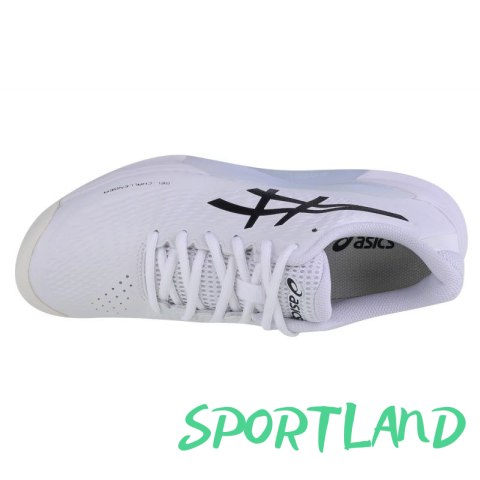Buty Asics Gel-Challenger 14 Clay M 1041A449-101 44 Buty Asics Gel-Challenger 14 Clay M 1041A449-101 44
