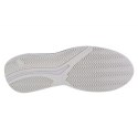 Buty Asics Gel-Challenger 14 Clay M 1041A449-101 44