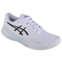 Buty Asics Gel-Challenger 14 Clay M 1041A449-101 46