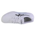 Buty Asics Gel-Challenger 14 Clay M 1041A449-101 46