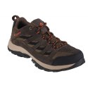 Buty Columbia Crestwood M 1781181208 42,5
