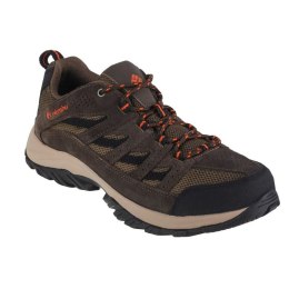Buty Columbia Crestwood M 1781181208 42,5