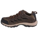 Buty Columbia Crestwood M 1781181208 42,5