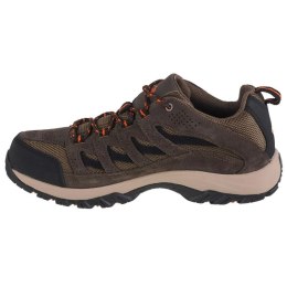 Buty Columbia Crestwood M 1781181208 42,5