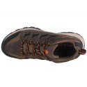 Buty Columbia Crestwood M 1781181208 42,5