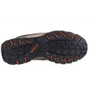 Buty Columbia Crestwood M 1781181208 42,5