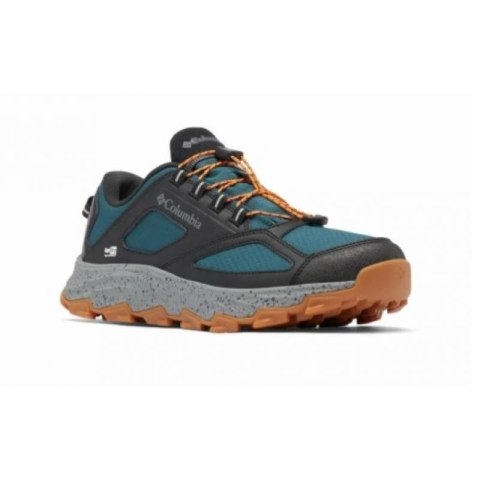 Buty Columbia Flow Morrison OutDry M 2043971414 43
