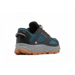 Buty Columbia Flow Morrison OutDry M 2043971414 44