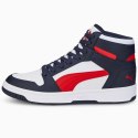 Buty Puma Rebound Layup SL M 369573-29 44 Buty Puma Rebound Layup SL M 369573-29 44