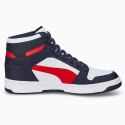 Buty Puma Rebound Layup SL M 369573-29 44 Buty Puma Rebound Layup SL M 369573-29 44