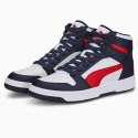 Buty Puma Rebound Layup SL M 369573-29 44 Buty Puma Rebound Layup SL M 369573-29 44