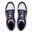 Buty Puma Rebound Layup SL M 369573-29 44 Buty Puma Rebound Layup SL M 369573-29 44