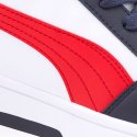 Buty Puma Rebound Layup SL M 369573-29 44 Buty Puma Rebound Layup SL M 369573-29 44