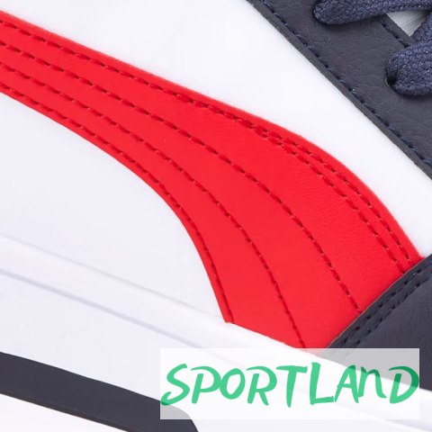 Buty Puma Rebound Layup SL M 369573-29 44 Buty Puma Rebound Layup SL M 369573-29 44