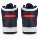 Buty Puma Rebound Layup SL M 369573-29 44 Buty Puma Rebound Layup SL M 369573-29 44